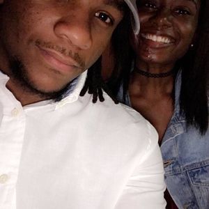 Meet your Posher, Edd